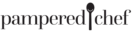 PamperedChefLogo