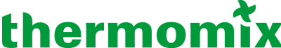 Thermomoix_Logo-400x69-1